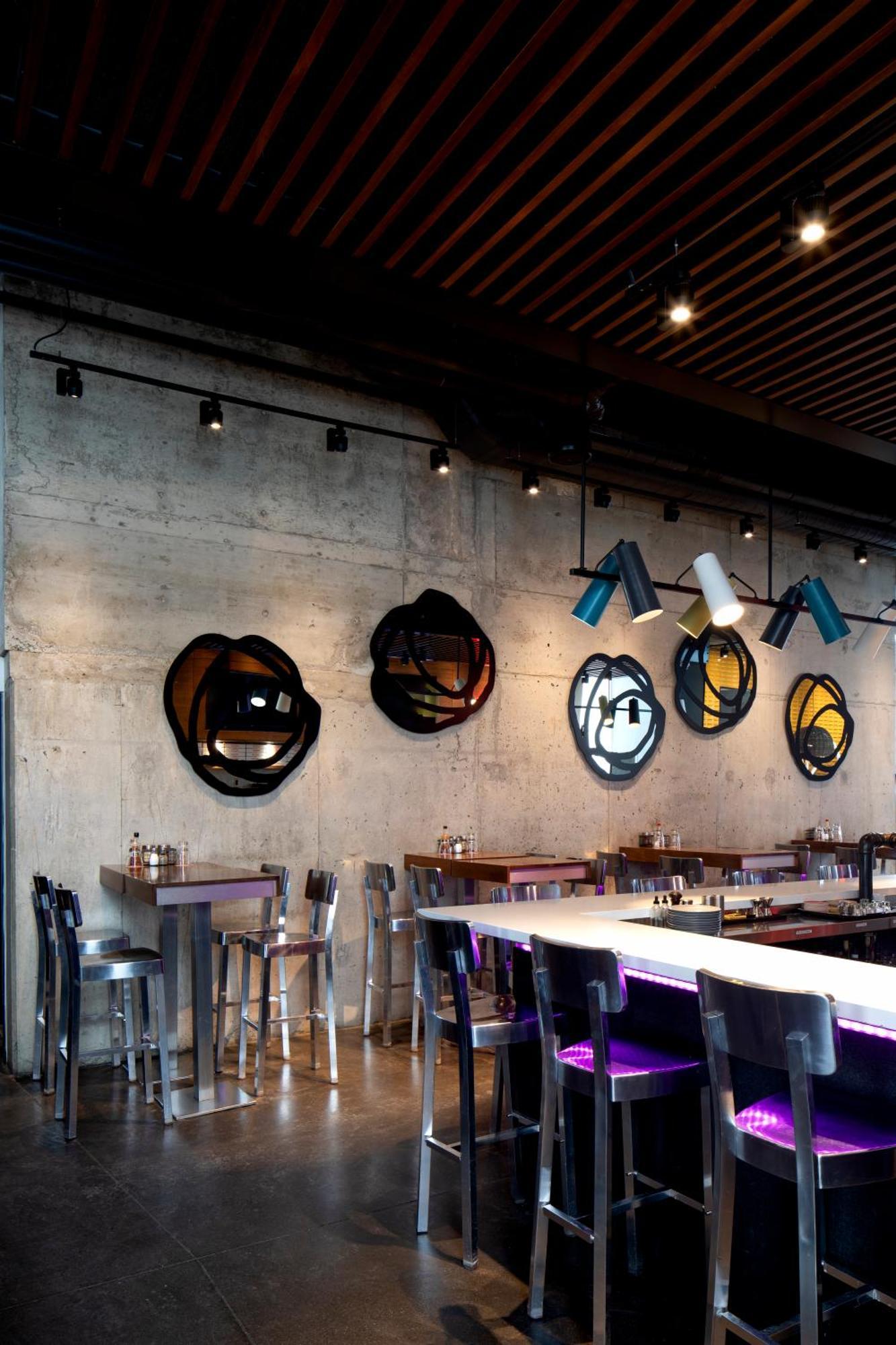 Alt Hotel Toronto Airport Μισισάουγκα Εξωτερικό φωτογραφία